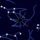 kappa-Ursae Majorids 